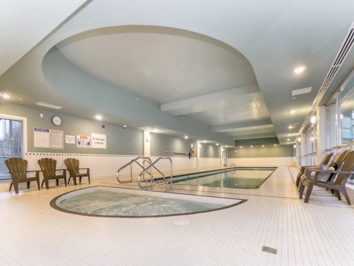 Yaletown Apartment Rentals In Vancouver Vancouver for Living