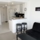 Yaletown apartment rentals max studio den apt