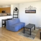 Vancouver apartments for rent oscar studio apt